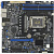 Материнская плата ASUS P13R-M