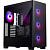 Корпус Phanteks XT Pro Ultra PH-XT523P1_DBK01R