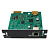 Сетевая карта APC AP9640