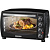 Мини-печь CENTEK CT-1531-42 Convection