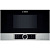 Микроволновая печь Bosch BFL634GS1