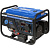 Бензиновый генератор ТСС SGG 3200EN Duplex