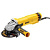 Угловая шлифмашина DeWalt DWE4217