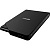 Внешний накопитель Silicon-Power Stream S03 1TB Black (SP010TBPHDS03S3K)
