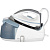 Утюг RED Solution RSS-5909