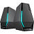 Акустика Edifier Hecate G1500 (черный)