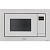 Микроволновая печь Haier HMX-BTG207W
