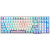 Клавиатура Acer OKW304