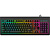 Клавиатура SVEN KB-G8400