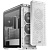 Корпус ADATA XPG Defender (белый)