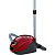 Пылесос Bosch BSGL3MULT3