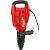 Отбойный молоток Milwaukee K1000S 4933464120