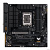 Материнская плата ASUS TUF Gaming B760M-Plus WiFi D4