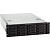 Корпус ExeGate 3U660-HS16 EX281234RUS
