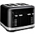 Тостер KitchenAid 5KMT4109EBM