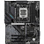 Материнская плата Gigabyte B850 Gaming WiFi6