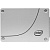 SSD Intel D3-S4610 960GB SSDSC2KG960G801