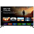 Телевизор Digma DM-LED43UBB40
