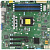 Материнская плата Supermicro MBD-X11SCL-F-B