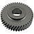 Шестеренка Makita 226415-5