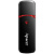 USB Flash Apacer AH333 Black 32GB (AP32GAH333B-1)