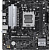 Материнская плата ASUS Prime B650M-R
