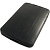 Бокс для накопителей 2.5" AgeStar 3UB2A12