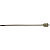Сверло Milwaukee 4932352500