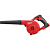 Ручная воздуходувка Milwaukee M18 M18BBL-0 4933446216 (без АКБ)