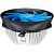 Кулер для процессора DeepCool Gamma Archer Pro