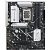 Материнская плата ASUS Prime B860-Plus-CSM