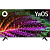 Телевизор BBK 40LEX-7231/FTS2C