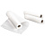 Рулоны вакуумной пленки Sencor SVX 300 CL 20x200 см 3шт