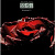 Напольные весы Scarlett SC-BS33E028