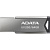 USB Flash ADATA UV250 64GB (серебристый)