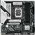 Материнская плата Gigabyte Z890M Gaming X
