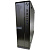 Корпус Foxline FL-207-TFX230B-85-INF