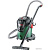 Пылесос Bosch AdvancedVac 20 [06033D1200]