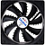 Вентилятор для корпуса Zalman ZM-F2 PLUS (SF)