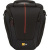Сумка Case Logic DCB-306-BLACK