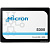 SSD Micron 5300 Pro 1.92TB MTFDDAK1T9TDS-1AW1ZABYY