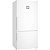 Холодильник Bosch Serie 6 KGN86AW32U