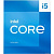 Процессор Intel Core i5-13400