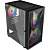 Корпус Project X Hyperion