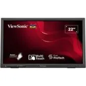 Портативный монитор ViewSonic TD2223-2