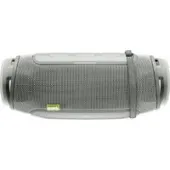 Беспроводная колонка Vipe Spark (серый)