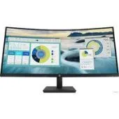 Монитор HP P34hc G4