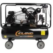 Компрессор ELAND WIND 70-2CB PRO