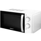 Микроволновая печь Kraft KF20MW7W-102M