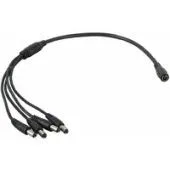 Кабель Falcon Eye W-SP1-4H